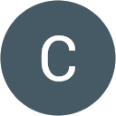 Carley Haselhorst profile picture