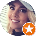 Margo McAuley profile picture