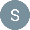 Stefanie Patterson profile picture